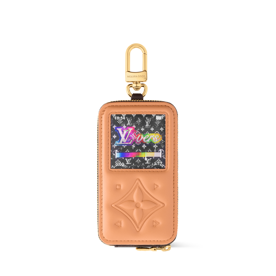 louis-vuitton--